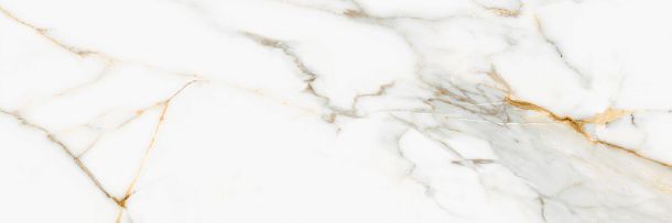 Плитка Barbados Calacatta 300x900x10,5 (WT93BAB00) для ванной, для туалета Фото Плитка Barbados Calacatta 300x900x10,5 (WT93BAB00) Беларусь