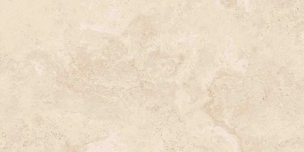 Фото Керамогранит Ennface ENSTN8039MT60120 Travertine Cross Beige Matt 60x120 Индия