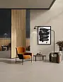 Керамогранит Caesar AEZF Candle Soft 60x120
