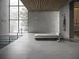 Керамогранит Vitra K948598R0001VTER SandStone Песочный Матовый R10A Ректификат 60х120