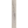 Керамогранит Sweden Beige 20x120