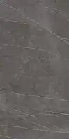 Фото Керамогранит Ariostea PL612528 Grey Marble Luc 120x60