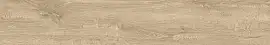 Фото Керамогранит TON20NA TONGASS NATURAL 20x120