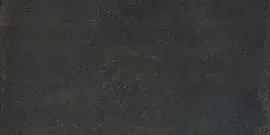 Фото Керамогранит 1067925 Studio 50 Corvino Rett 60х120