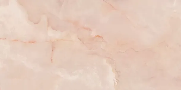 Фото Керамогранит Cr.Lux Noor Peach Pul. Rect. 60X120 (046.869.0331.10660) Испания