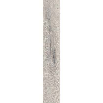 Фото Керамогранит Sweden Beige 20x120 Индия