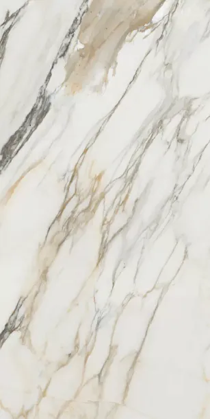 Фото Керамогранит Calacatta Gold 80x160 Индия