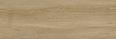 Плитка Woodstyle Oak 300x900x10,5 (WT93WOS21)