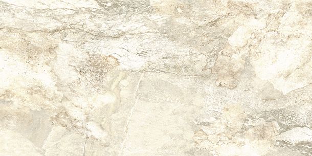 Керамогранит Slate Beige матовый карвинг 1200x600 (D12061M) для гостиной, для ванной, для туалета, для прихожей, на теплый пол Фото Керамогранит Slate Beige матовый карвинг 1200x600 (D12061M) Узбекистан