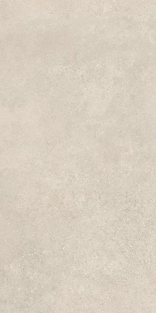 Фото Керамогранит Vitra K958011R0001VTER UrbanChic Греж Матовый R10A Ректификат 60x120 Турция