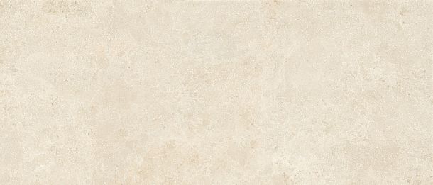 Фото керамогранит stone marfil SF.ATL.SMP.NT италия