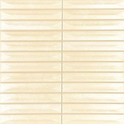 Фото Керамическая плитка vilar albaro terre arrow beige 20x20 Испания