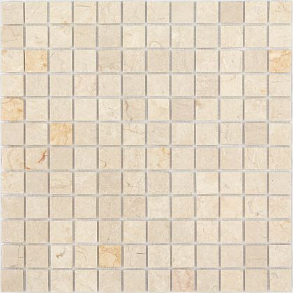 Фото Botticino MAT 23x23x4 Китай