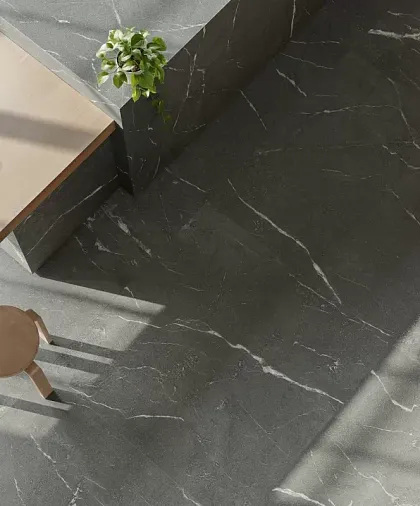 Фото Керамогранит Imola Ceramica TRARGE6 60 RM 60x60 Италия