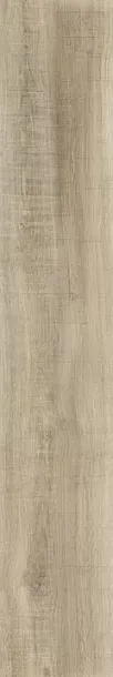 Фото Керамогранит Dado Ceramica 303658 Ikon Amber Rett 20x122 Италия