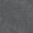 Ступень Kerama Marazzi Касабланка клееная угловая HP антрацит матовый обрезной 33x33x0,9 (KM6012G0141RGCA)