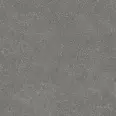 Керамогранит Kerama Marazzi Касабланка HP серый тёмный матовый обрезной 60x60x0,9 (KM6060G0161R)