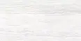 Керамогранит Geotiles Marvet White Matt 60x120