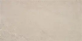 Фото Керамогранит Keratile Lithos Sand MT Rect 60x120