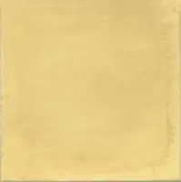 Фото Плитка 5240 N Капри жёлтый 20x20