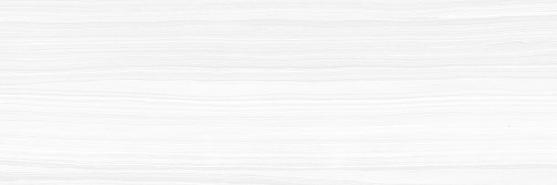 Фото Плитка Boutique 200x600 (TWA11BTQ007) Россия