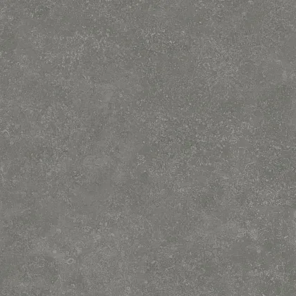 Фото Керамогранит Kerama Marazzi Касабланка HP серый тёмный матовый обрезной 60x60x0,9 (KM6060G0161R) Россия