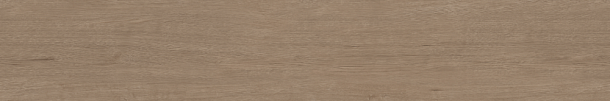 Фото Керамогранит Classic Wood Rusty Beige CW03 19.4x120 Россия