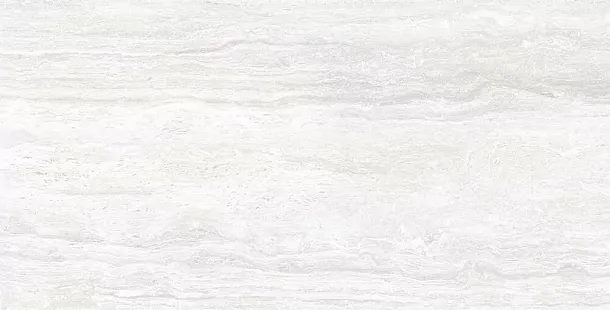 Фото Керамогранит Geotiles Marvet White Matt 60x120 Испания