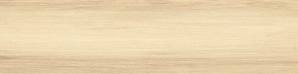 Фото Керамогранит Alder Beige матовый 151x602 (GP1560ALD11) Россия