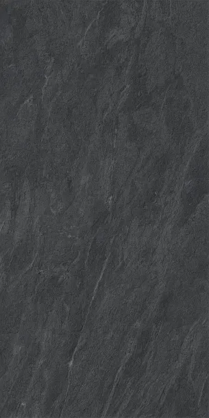 Фото Керамогранит Alpas Ceylonese Thunder Punch + GHR 80x160 Индия