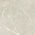 Керамогранит Laparet Rocky Pearl Pro Бежевый Матовый R10Gr 60Х60