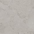 Керамогранит Kerama Marazzi Сплит серый светлый матовый обрезной 60x60x0,8 (KM6060G1231R8)