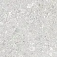 Керамогранит Laparet Ceppo Blanco Pro Светло-Серый Матовый Структурный R12Soft Str 60Х60