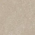 Керамогранит Kerama Marazzi Касабланка бежевый светлый матовый 20x20x0,8 (KM2020G0001N)