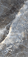 Керамогранит Alice Gold Grey sugar 60x120