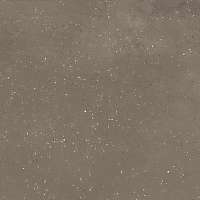 Фото Керамогранит Kerama Marazzi Пунтум коричневый матовый обрезной 60x60x0,8 (KM6060G1221R8)