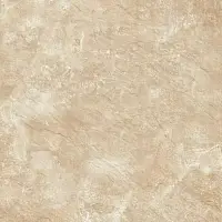 Керамогранит GFU04URB04R Urban 60x60 Фото Керамогранит GFU04URB04R Urban 60x60