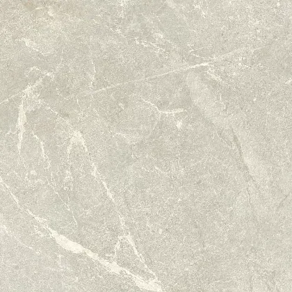 Фото Керамогранит Laparet Rocky Pearl Pro Бежевый Матовый R10Gr 60Х60 Индия