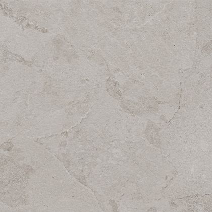Фото Керамогранит Kerama Marazzi Сплит серый светлый матовый обрезной 60x60x0,8 (KM6060G1231R8) Россия