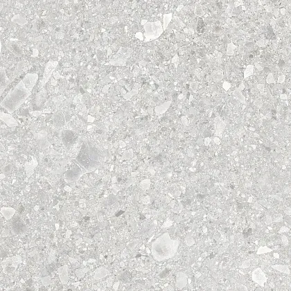 Фото Керамогранит Laparet Ceppo Blanco Pro Светло-Серый Матовый Структурный R12Soft Str 60Х60 Индия