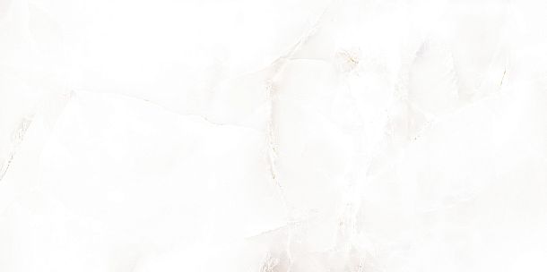 Фото Плитка Bergamo 249x500 (TWU09BGM004) Россия