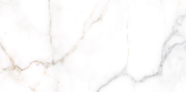 Плитка Grigio 249x500 (TWU09GRG007) для ванной, для туалета Фото Плитка Grigio 249x500 (TWU09GRG007) Россия