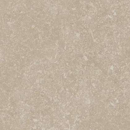Фото Керамогранит Kerama Marazzi Касабланка бежевый светлый матовый 20x20x0,8 (KM2020G0001N) Россия