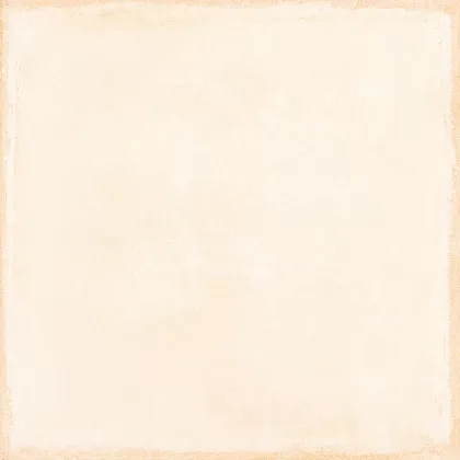 Фото Керамогранит 88354 Crete Oro Matt 20x20 Италия