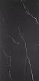 Керамогранит WIFi Ceramics BY6H61211 Super Black Marble Slate Matt. 12mm 60x120