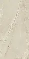 Керамогранит Benadresa Majestic Cream Silky Matt 60x120