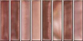 керамическая плитка El Barco Alba Coral 15x30