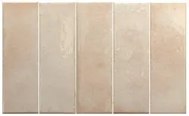 Фото Керамогранит Equipe 32337 Bohemian Peach 6x18,6