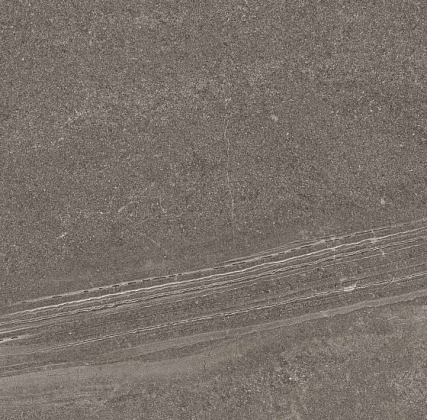 Фото Керамогранит Gabbro Anthracite GB03 60x60 неполированный Россия