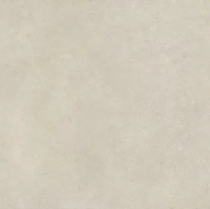 Фото Керамогранит Dado Ceramica 304333 Serica Ivory Rett 120x120 Италия